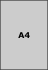 A4