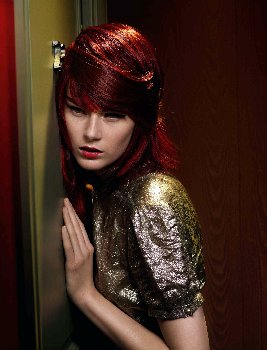 House Of Elliott Hair Salon