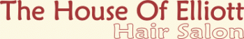 House Of Elliott Hair Salon