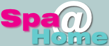 Spa At Home